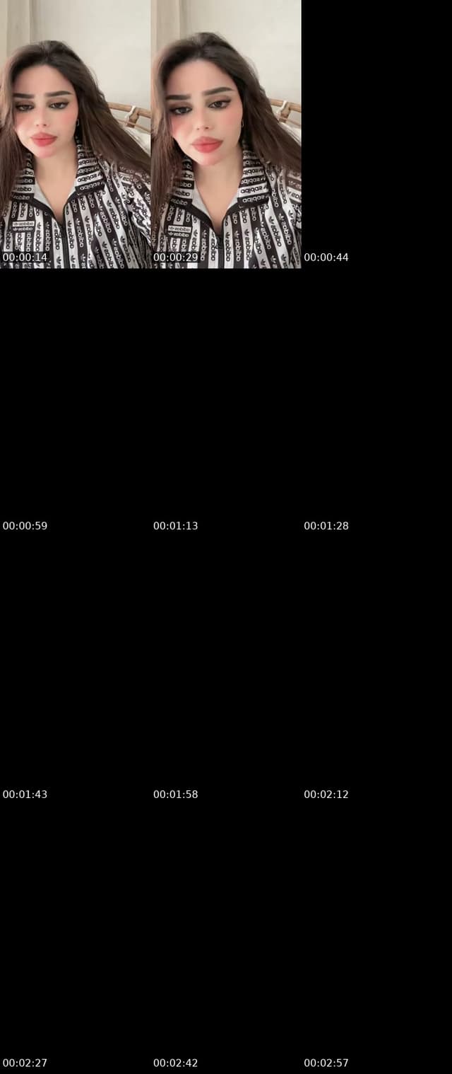 @ms.rori TikTok live from 2026-06-02