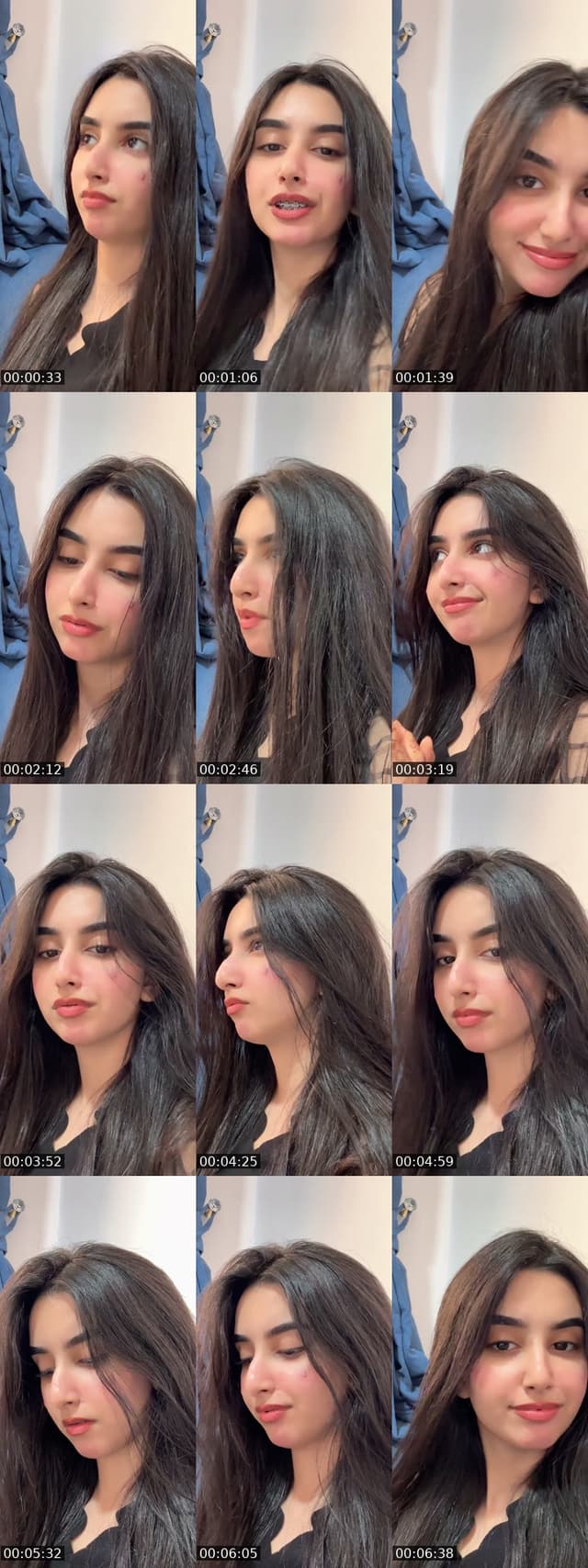 @rhlj.20 TikTok live from 2026-06-02