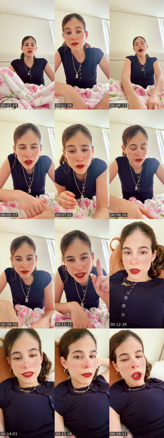 @traviesa_cubanita7 TikTok live from 2026-06-02