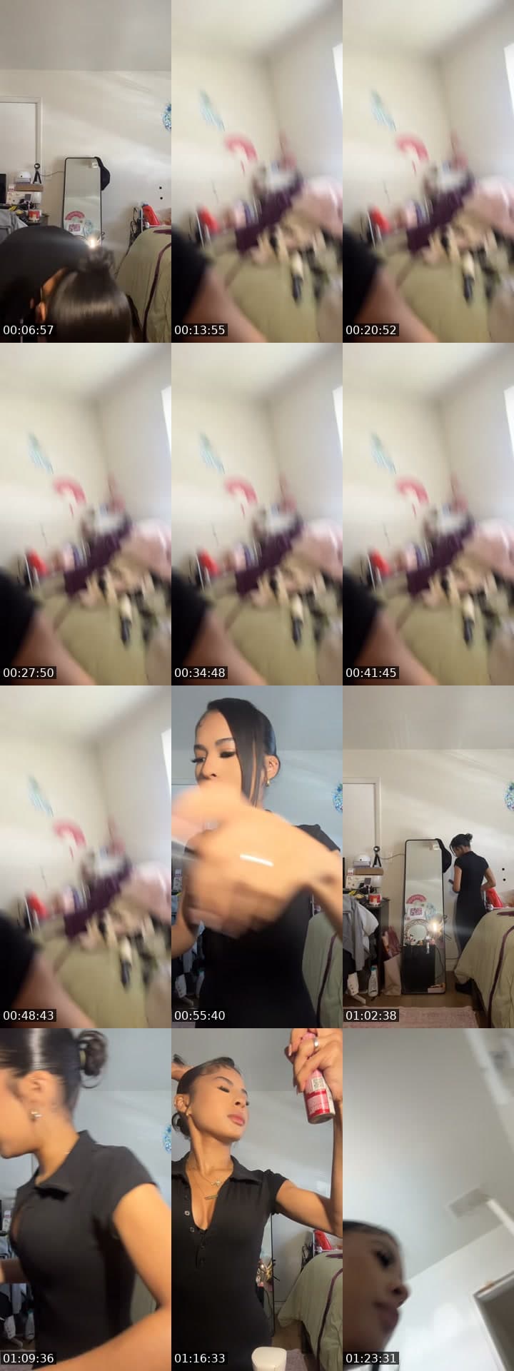 @theholyytrin TikTok live stream