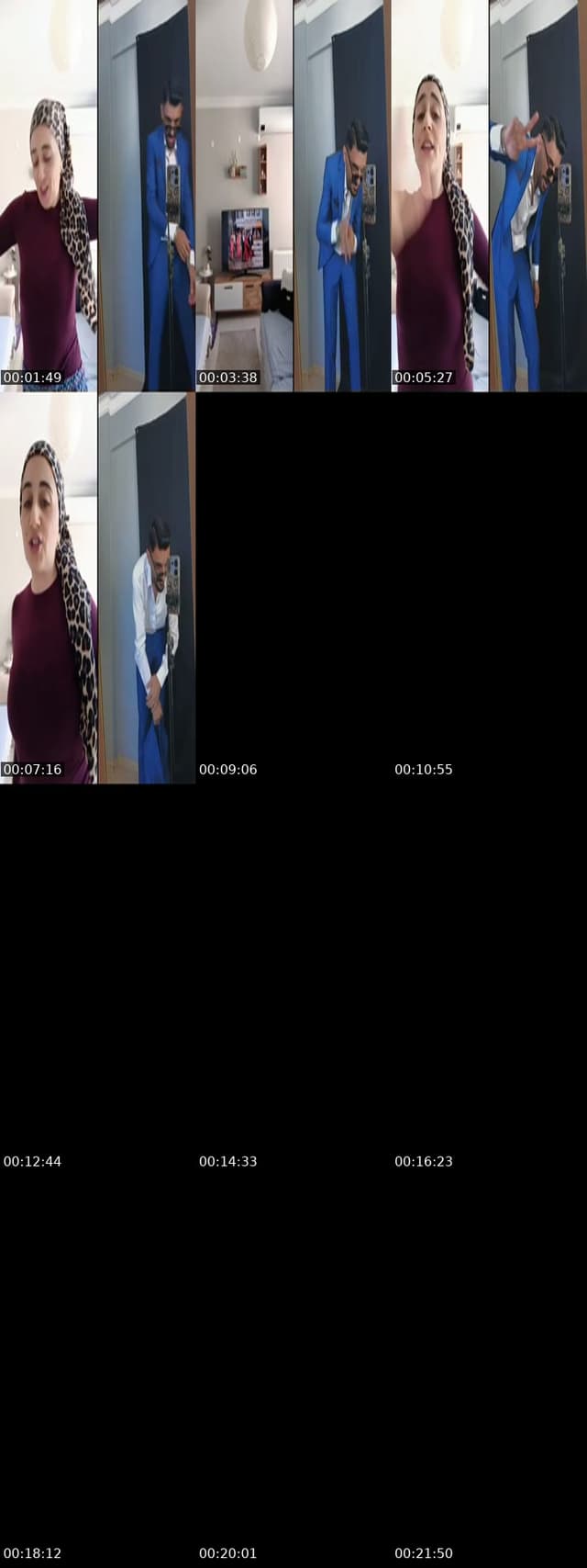 @suuu35352 TikTok live