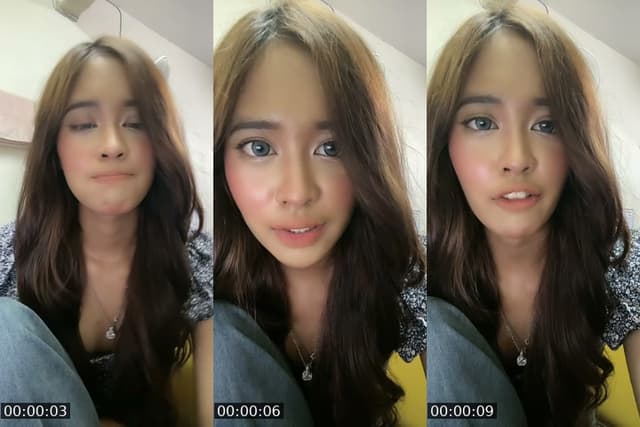 @mochiiimatch4 TikTok live from 2026-06-02