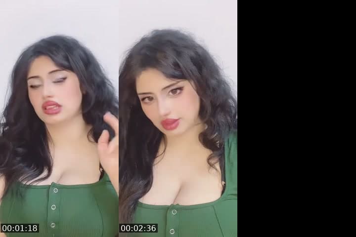 @mmmeeee069 TikTok live stream