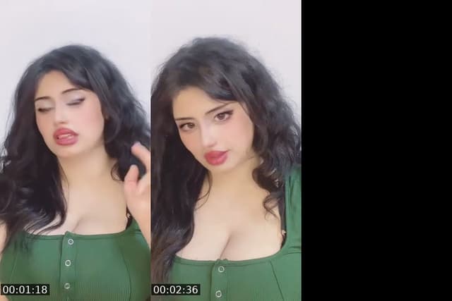 @mmmeeee069 TikTok live from 2026-06-02