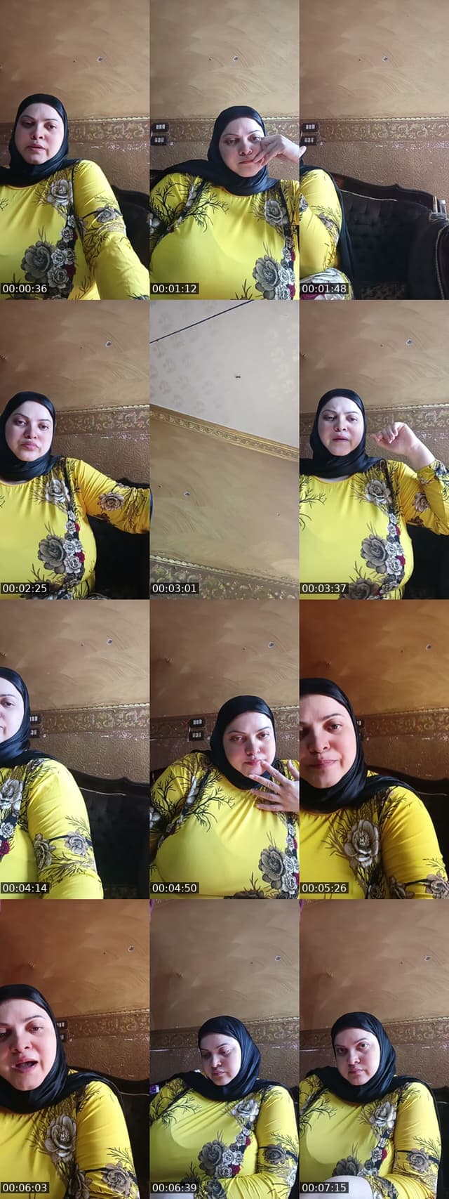@useretvwje0mc9 TikTok live from 2026-06-02