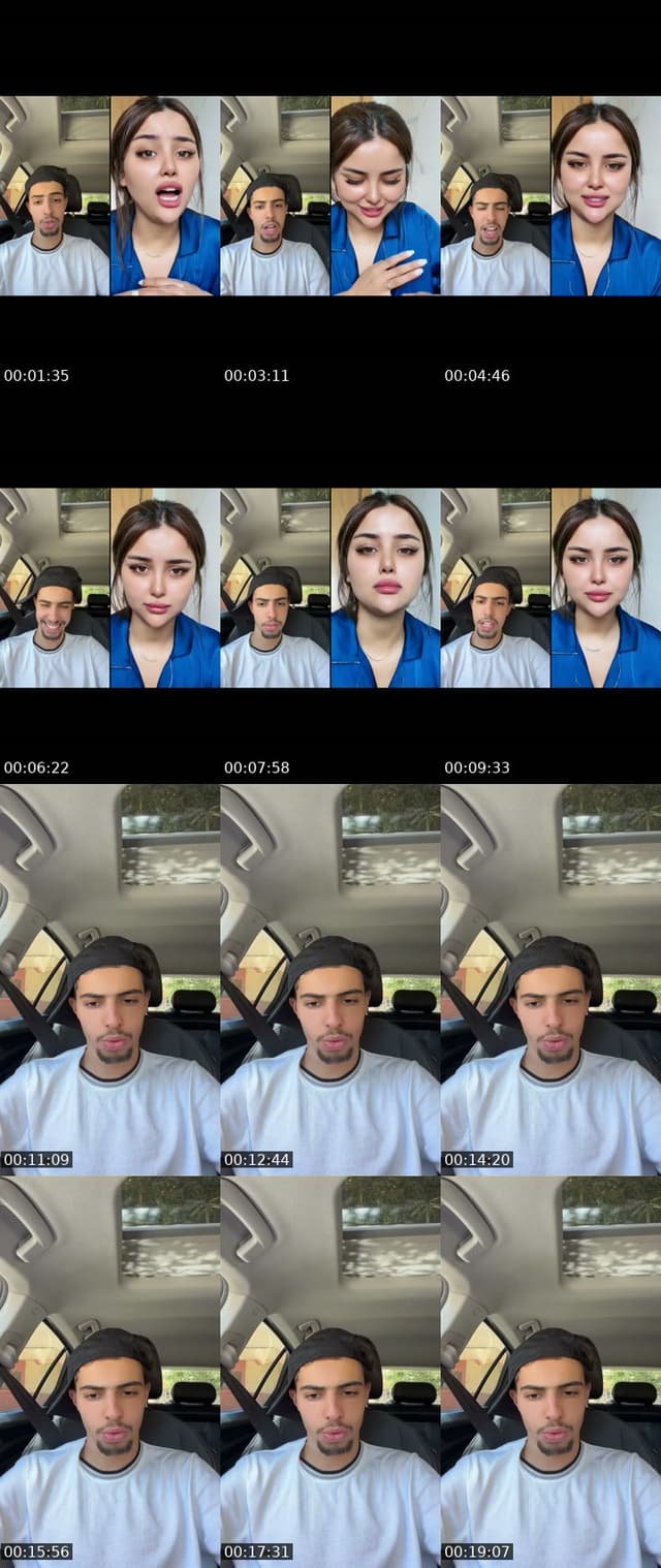 @chkeye7 TikTok live from 2026-06-02