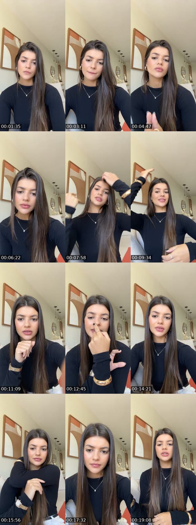 @correas_sara TikTok live from 2026-06-02