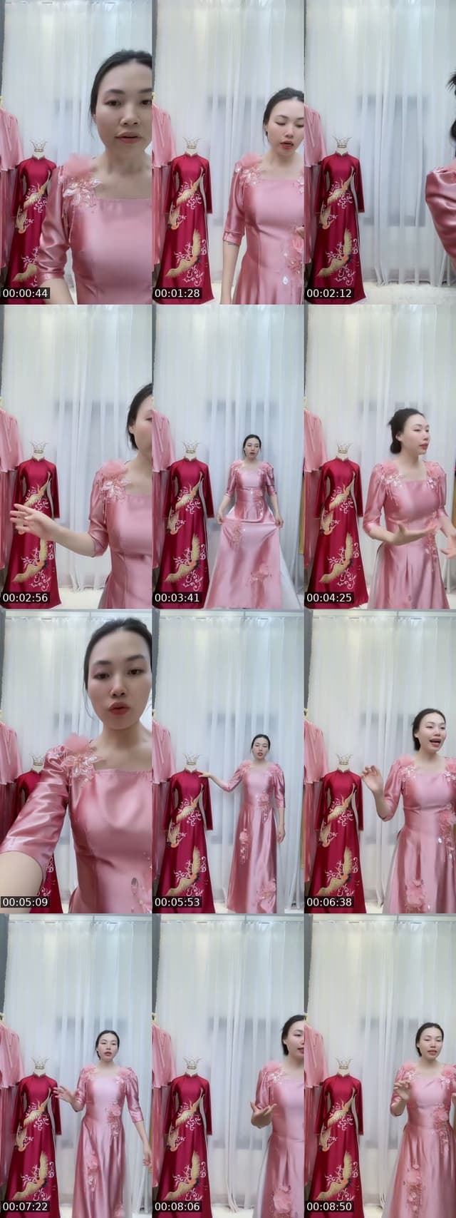 @han.nhi_3 TikTok live