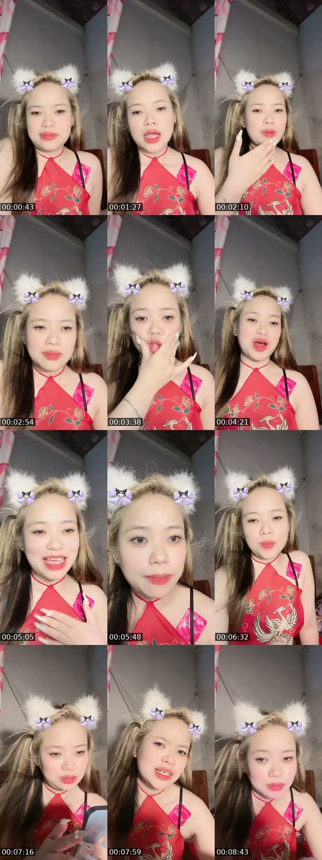 @embenam2k00 TikTok live from 2026-06-02