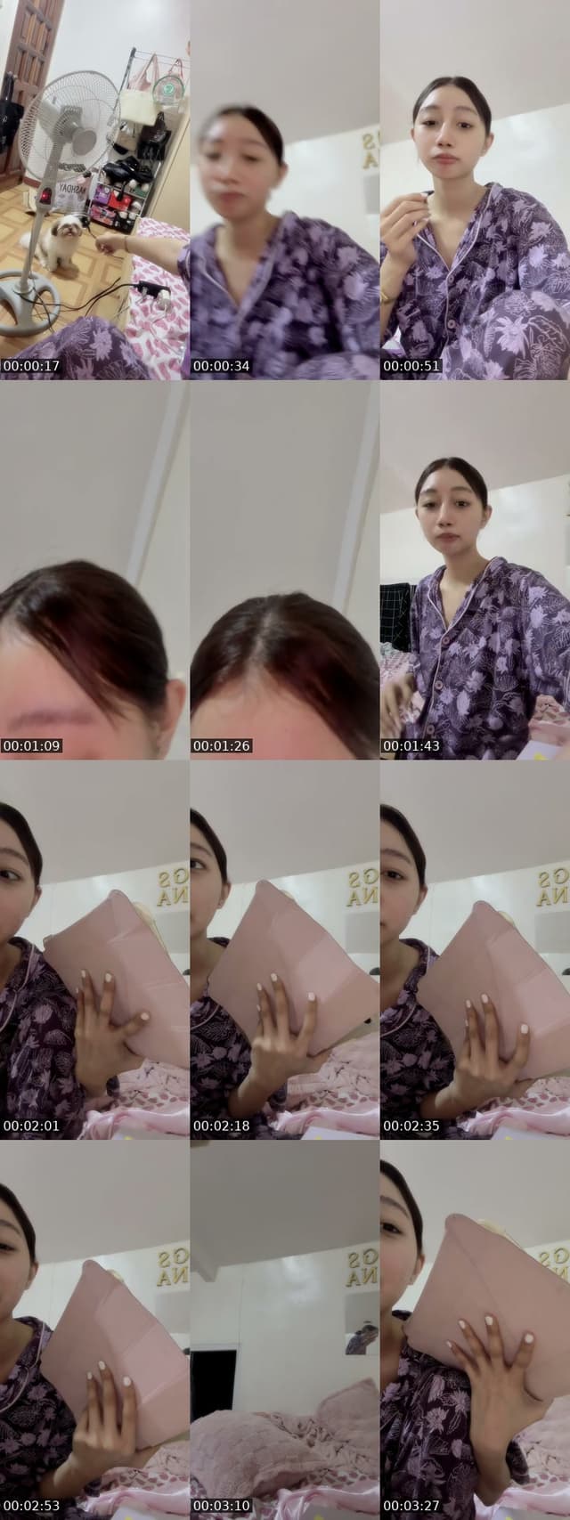 send gifts daw - @juliee_yace3