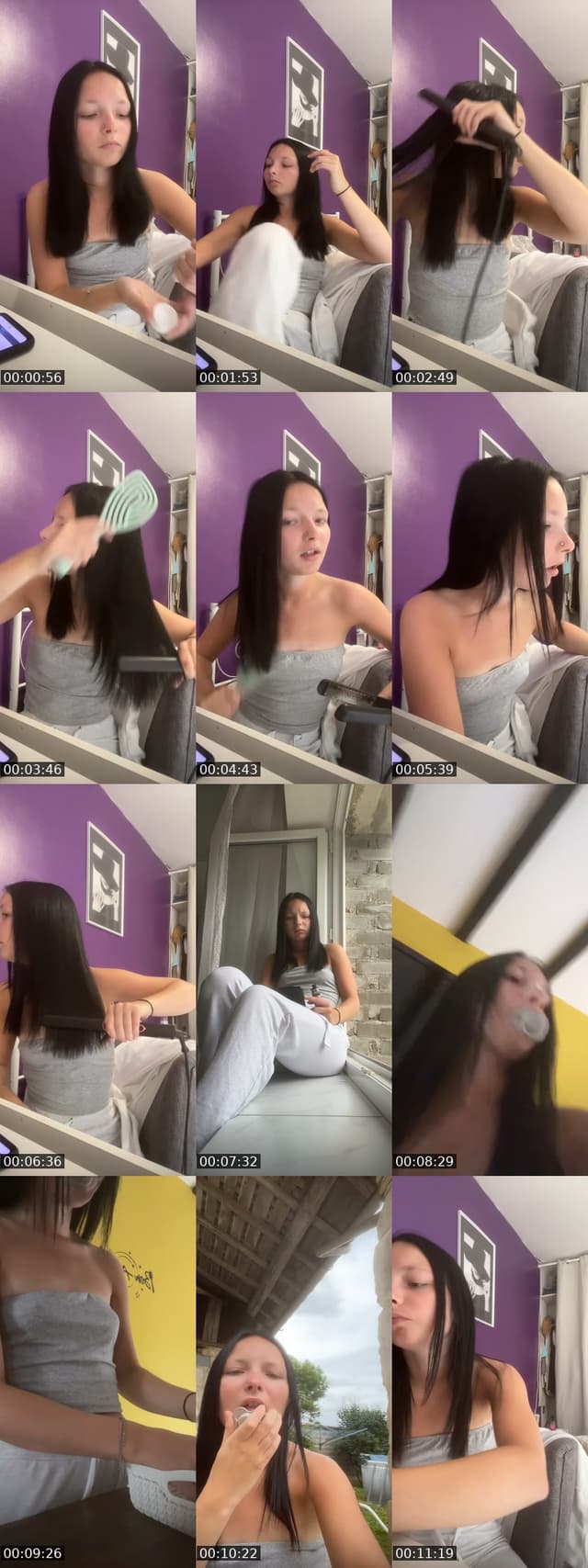 @maevajrt TikTok live from 2026-06-02