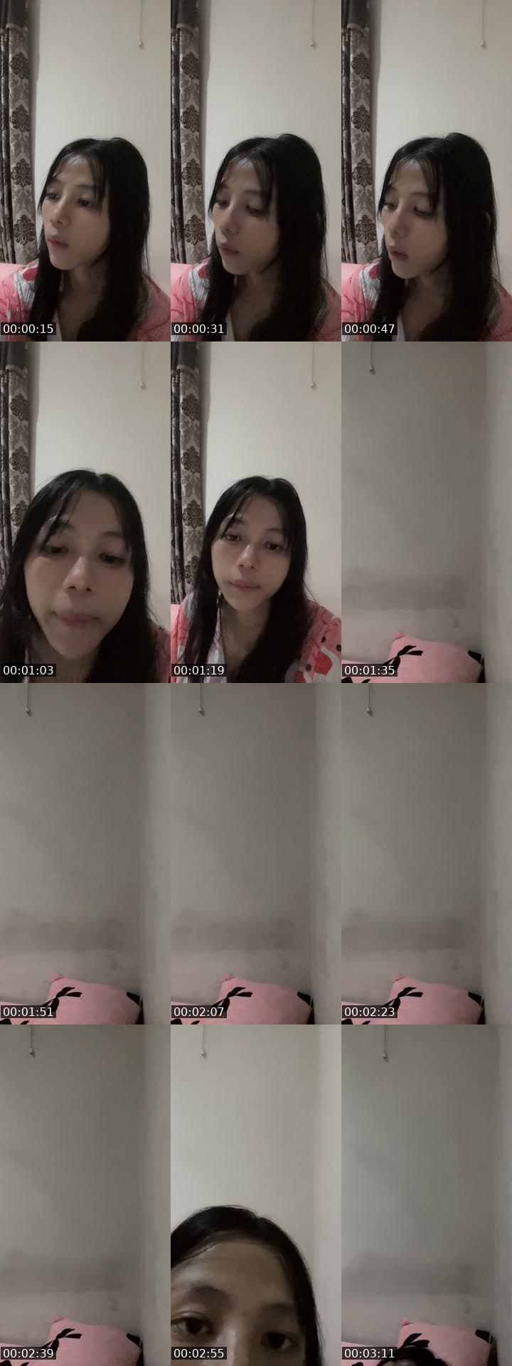 @sukamachaaa155 TikTok live stream