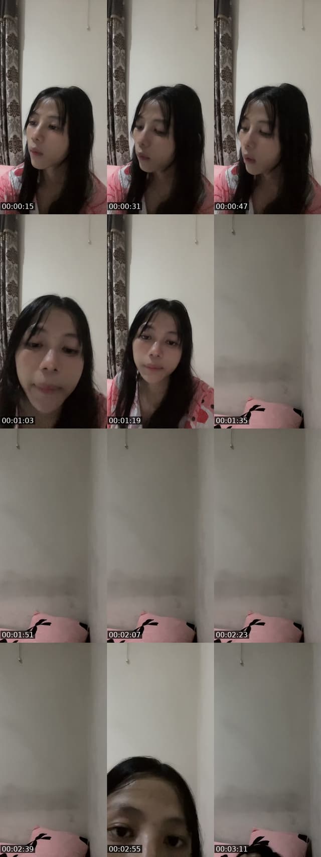 @sukamachaaa155 TikTok live