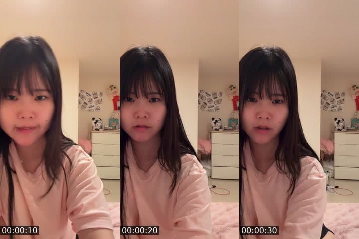 @user2528282802356 TikTok live stream