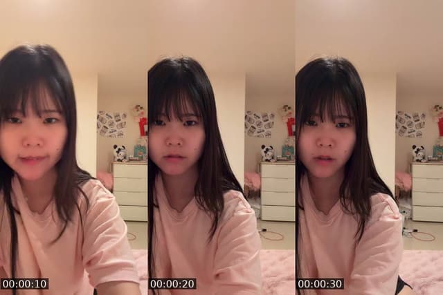 @user2528282802356 TikTok live