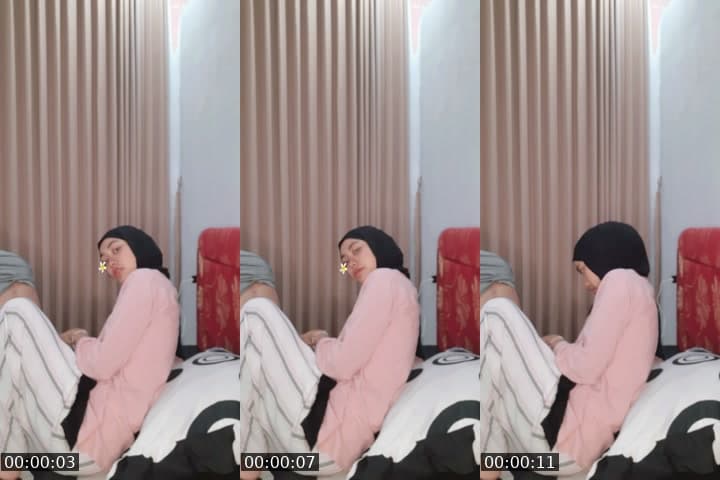 @09username190 TikTok live stream