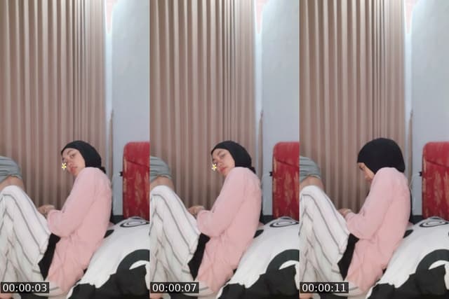 @09username190 TikTok live