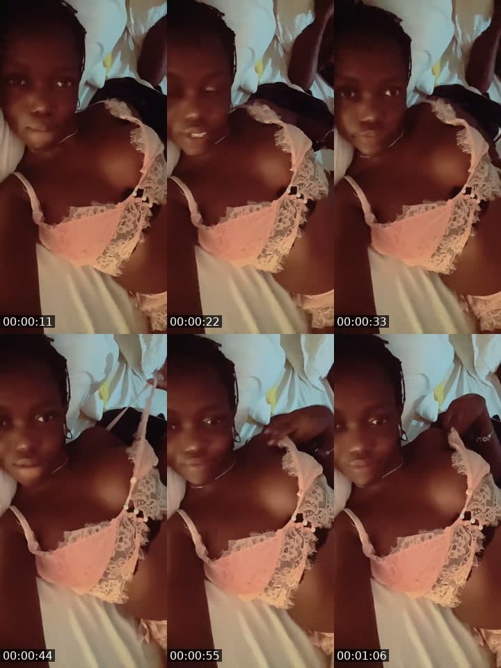 @beme6766 TikTok live stream