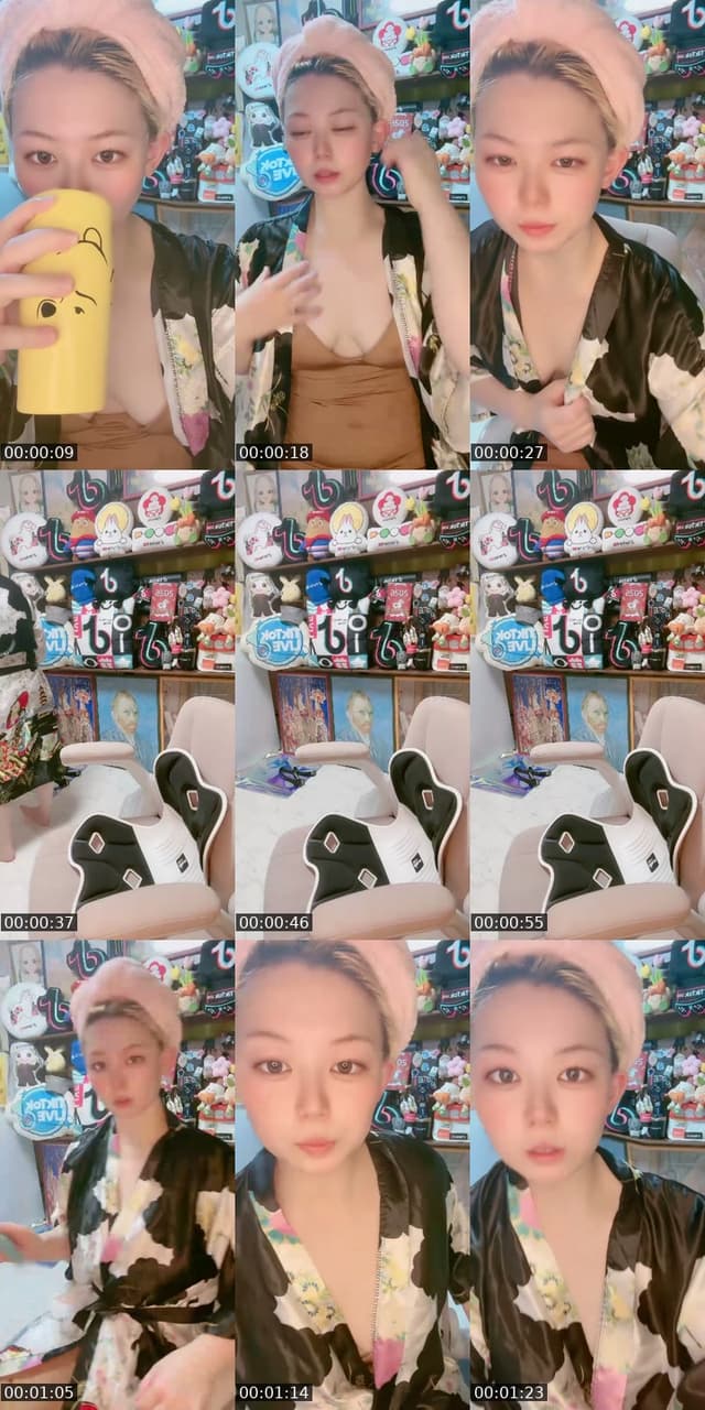 @anyon1366 TikTok live from 2026-06-02