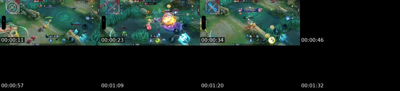 @yuno__m TikTok live stream