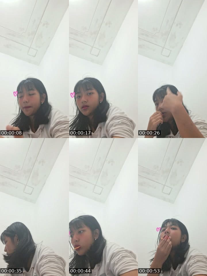 yukeeswe life