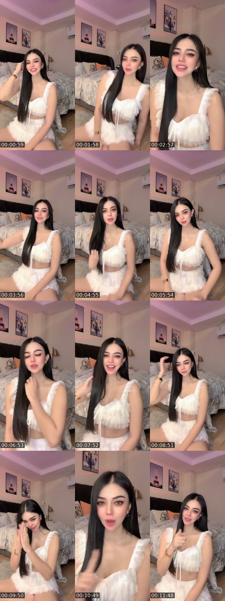 Hi babe