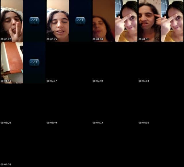 @anitaweed2425 TikTok live