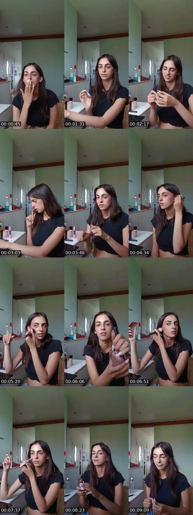 @andrea_77120l TikTok live from 2026-06-02