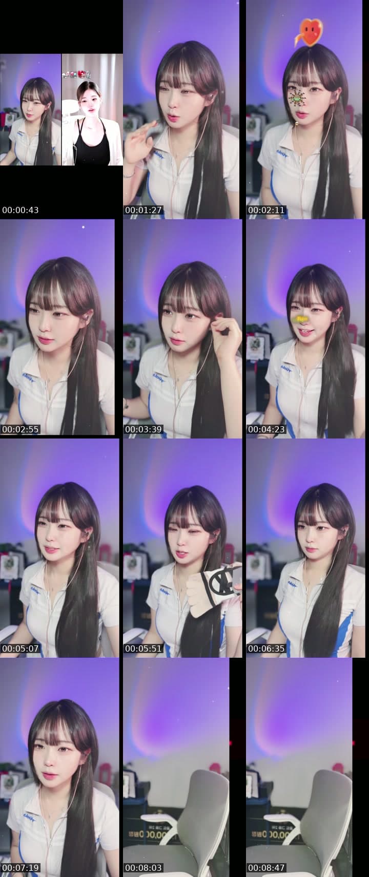 가족슨을찾습니다........................