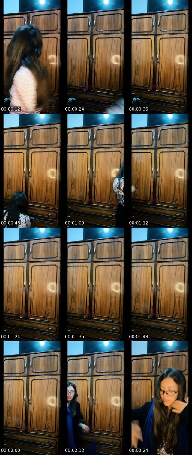 @dl._.lbdl._.lb TikTok live from 2026-06-02