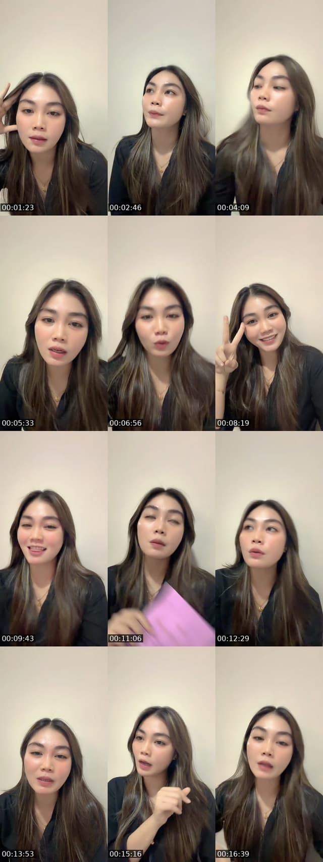 TikTok live: Teman kjp by @nrlsyfqhzd