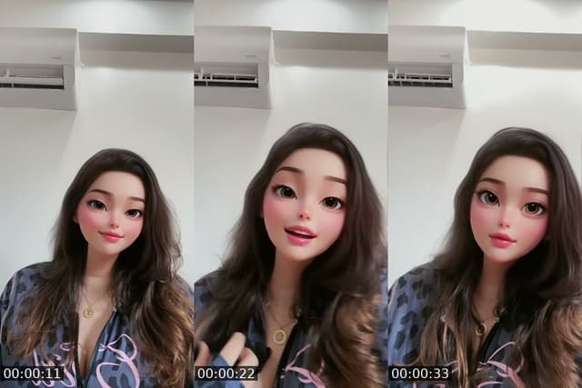 @11nour04 TikTok live from 2026-06-02