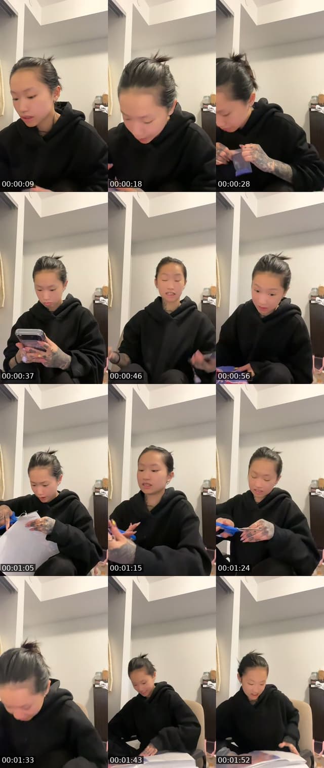 @alicia.s5000 TikTok live from 2026-06-02