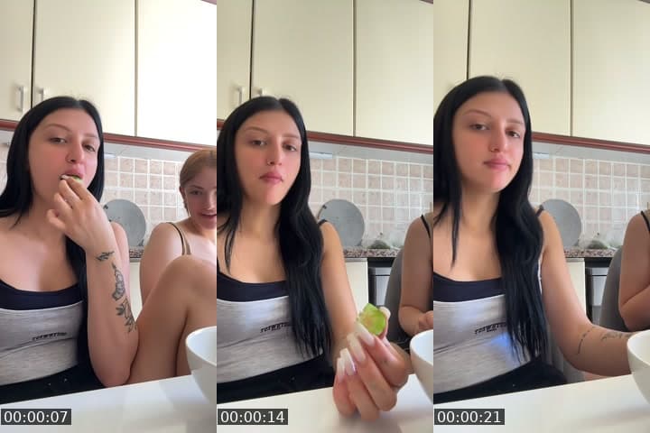 @aleyyyy54 TikTok live stream
