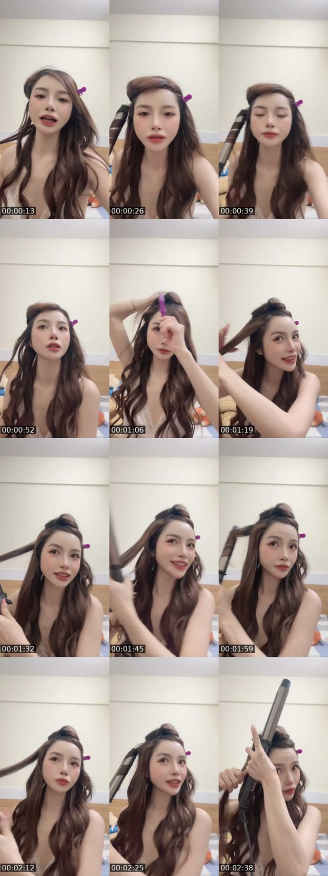 @cuccung.20 TikTok live