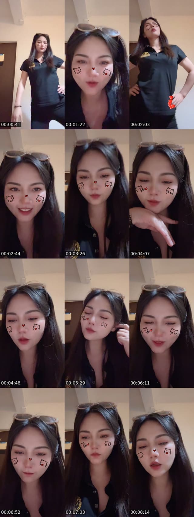 @coco13439 TikTok live from 2026-06-02
