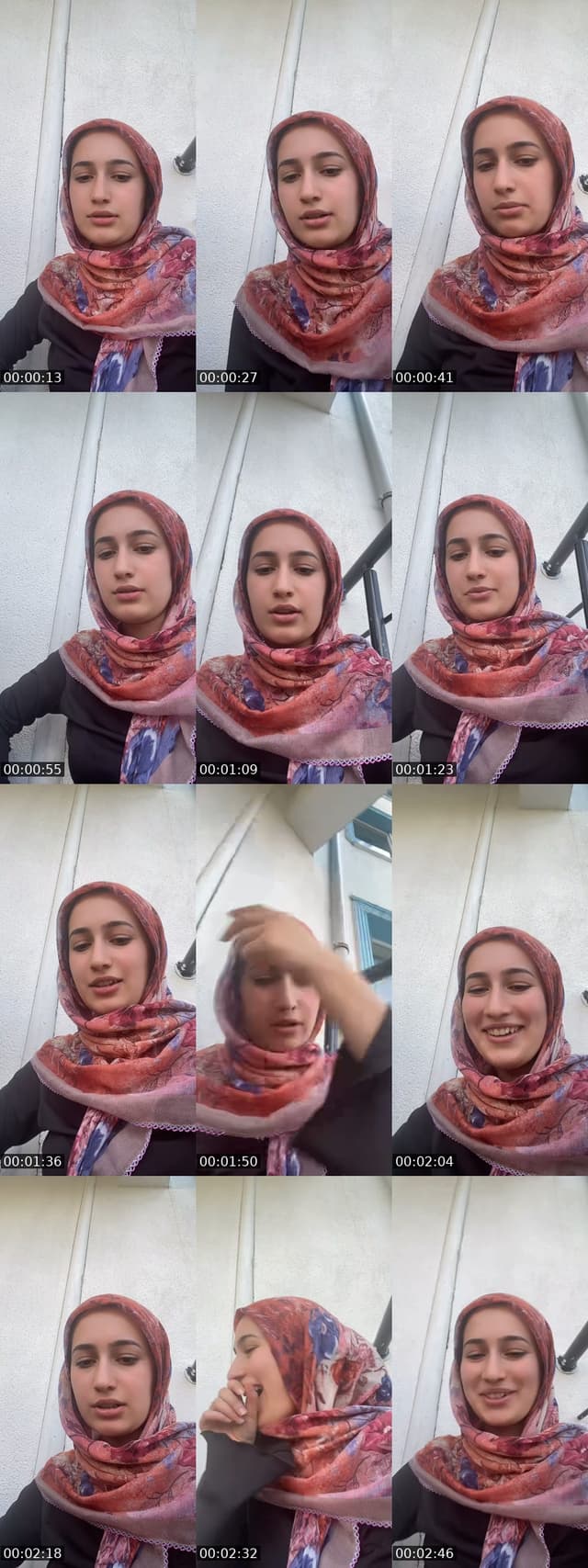 Bugün yayın kuzenimde✨ - @yurttgunluklerim