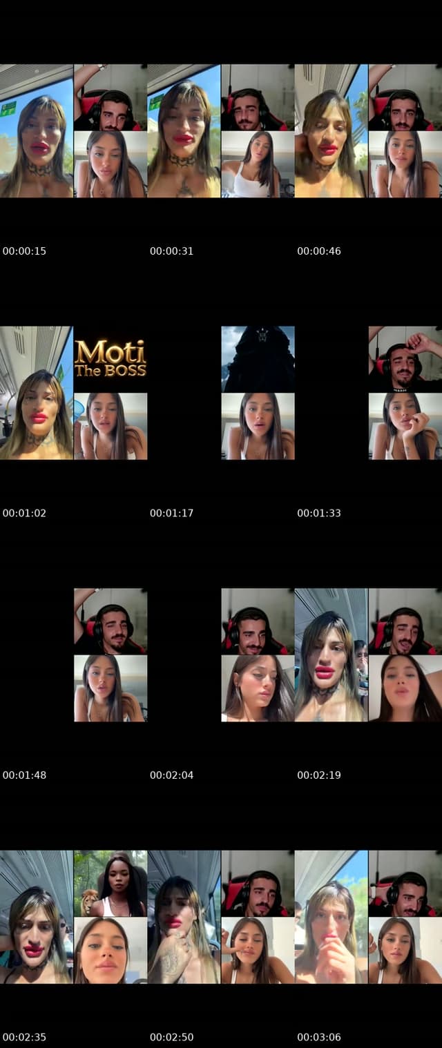 @kuki68295 TikTok live from 2026-06-02
