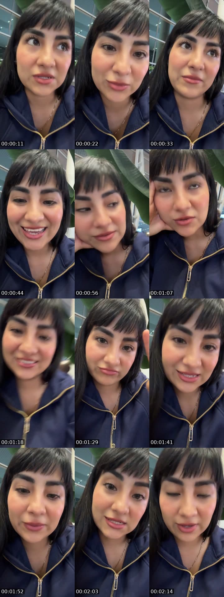 @morafitpe TikTok live stream