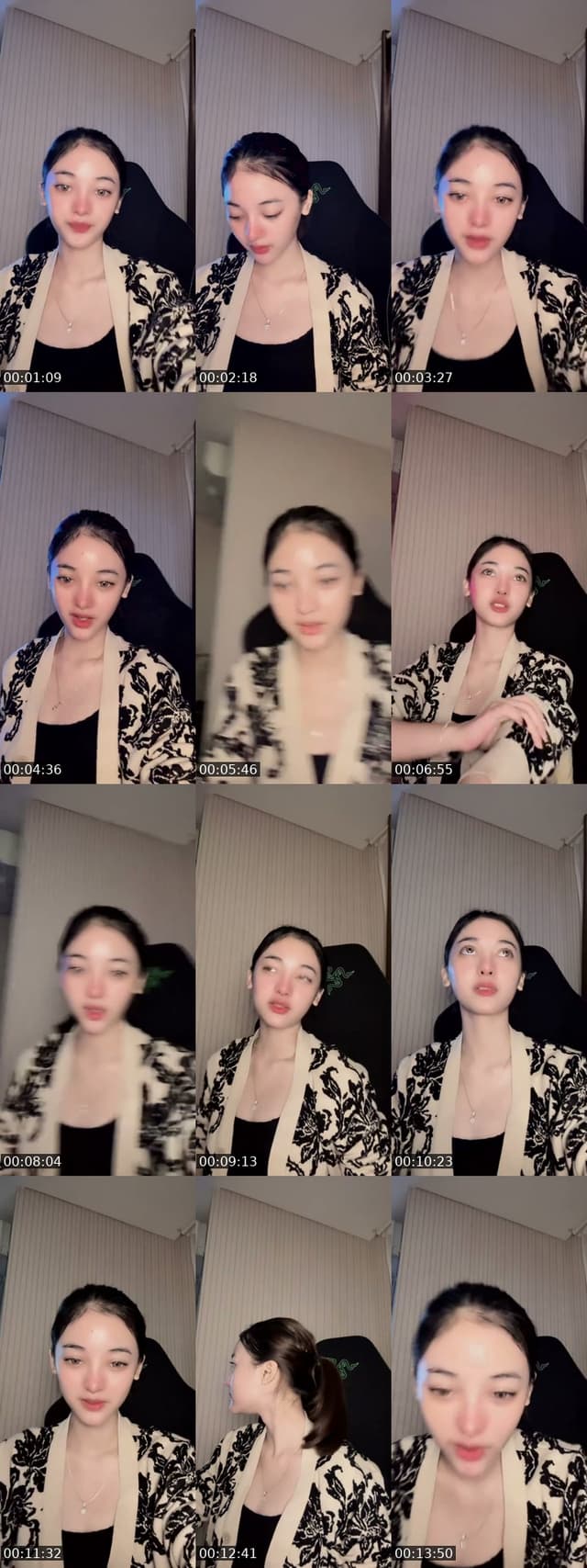 @__biyyaaa TikTok live