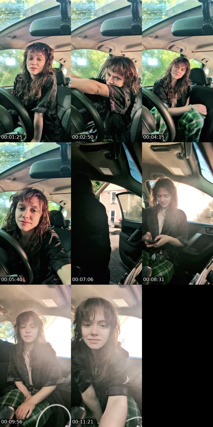 @cici19706 TikTok live stream