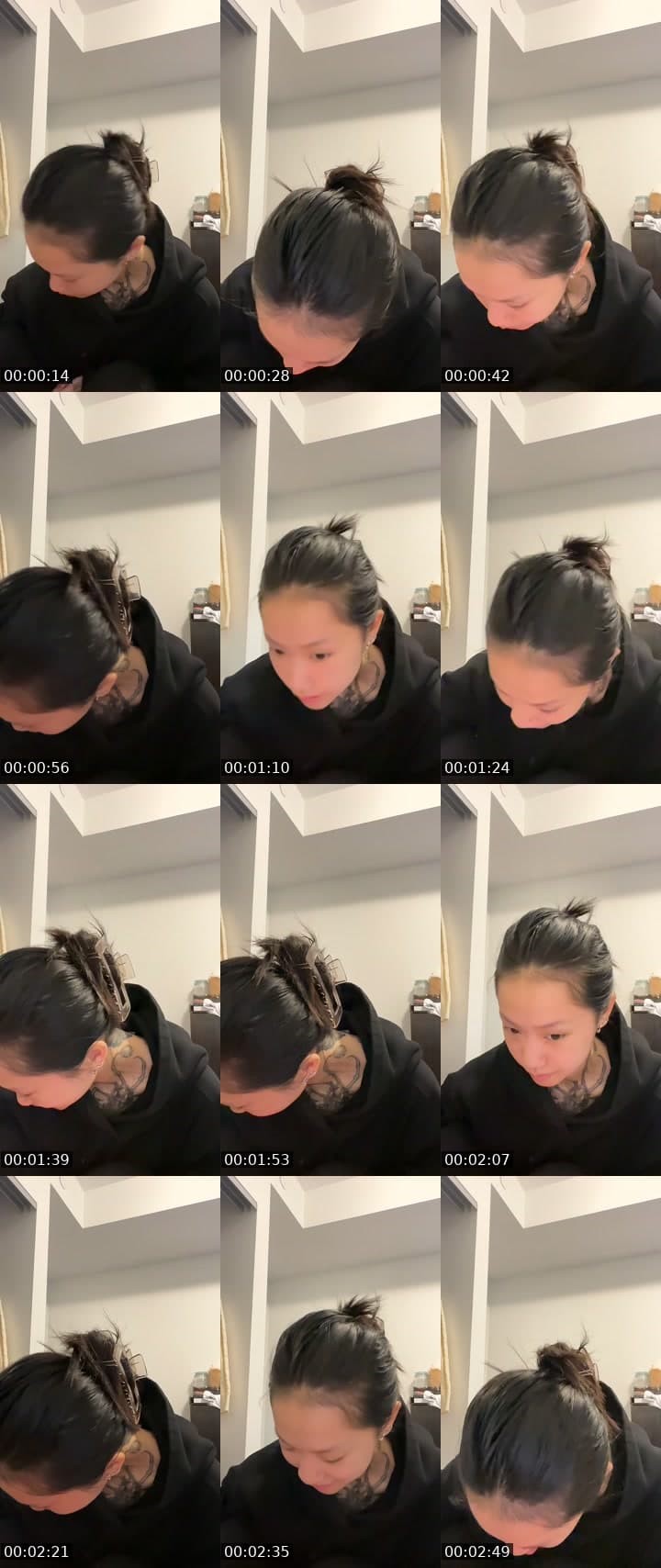 @alicia.s5000 TikTok live stream