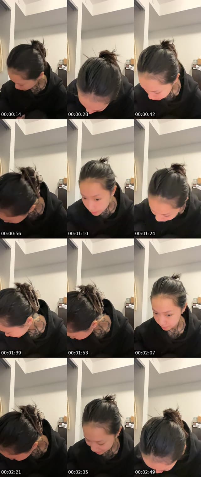 @alicia.s5000 TikTok live from 2026-06-02