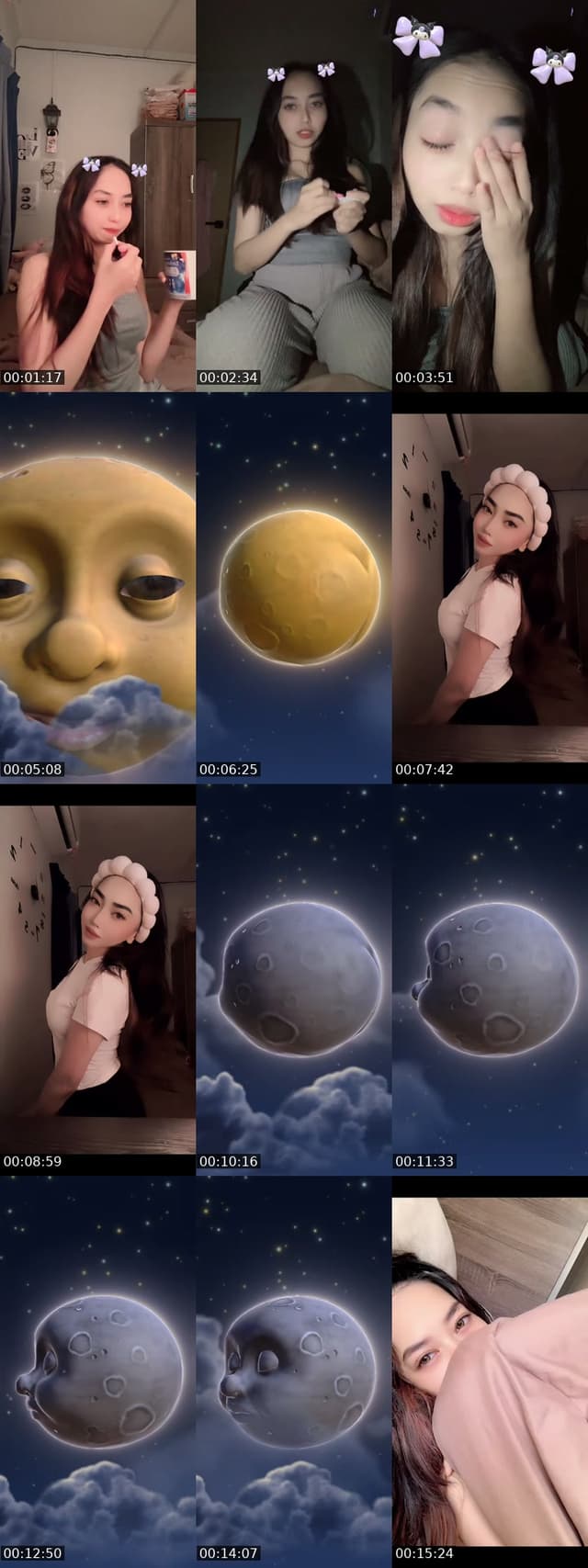 @_li4ana__ TikTok live from 2026-06-02