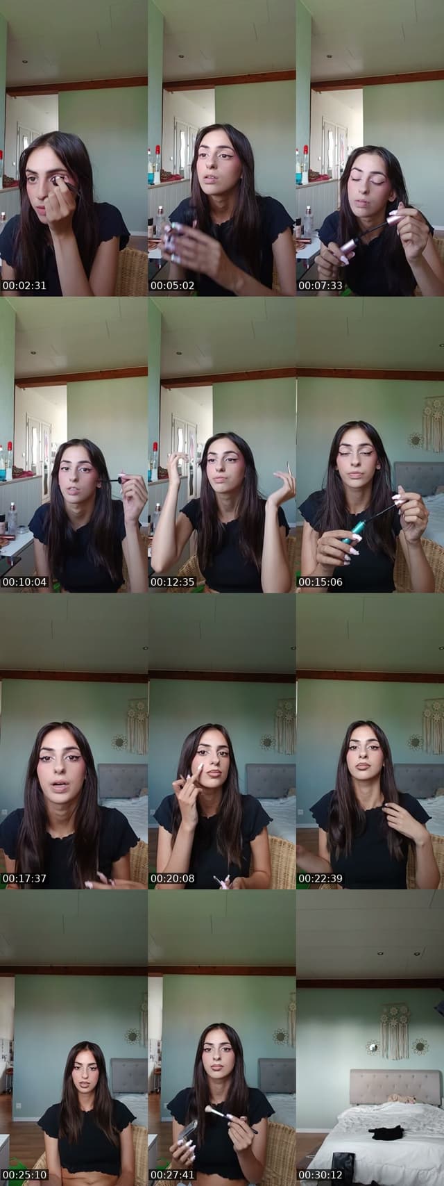 @andrea_77120l TikTok live from 2026-06-02
