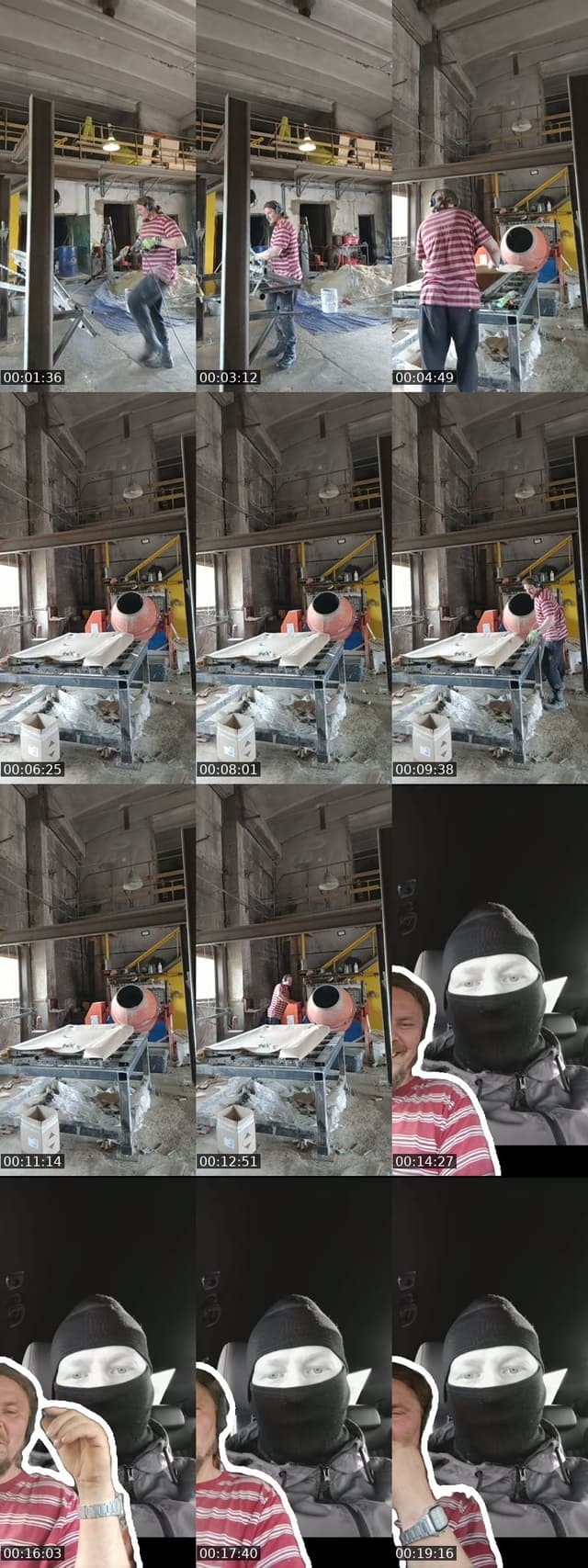 @andressarapuuga TikTok live from 2026-06-02