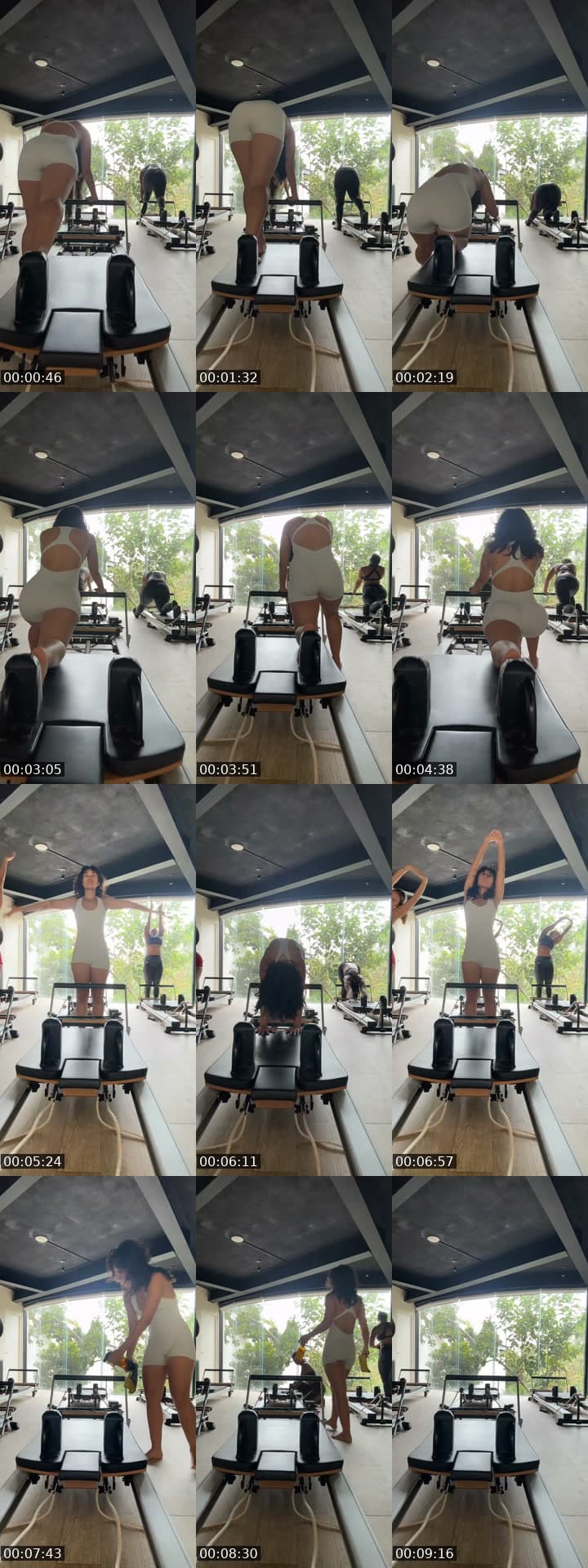 @araslives TikTok live stream
