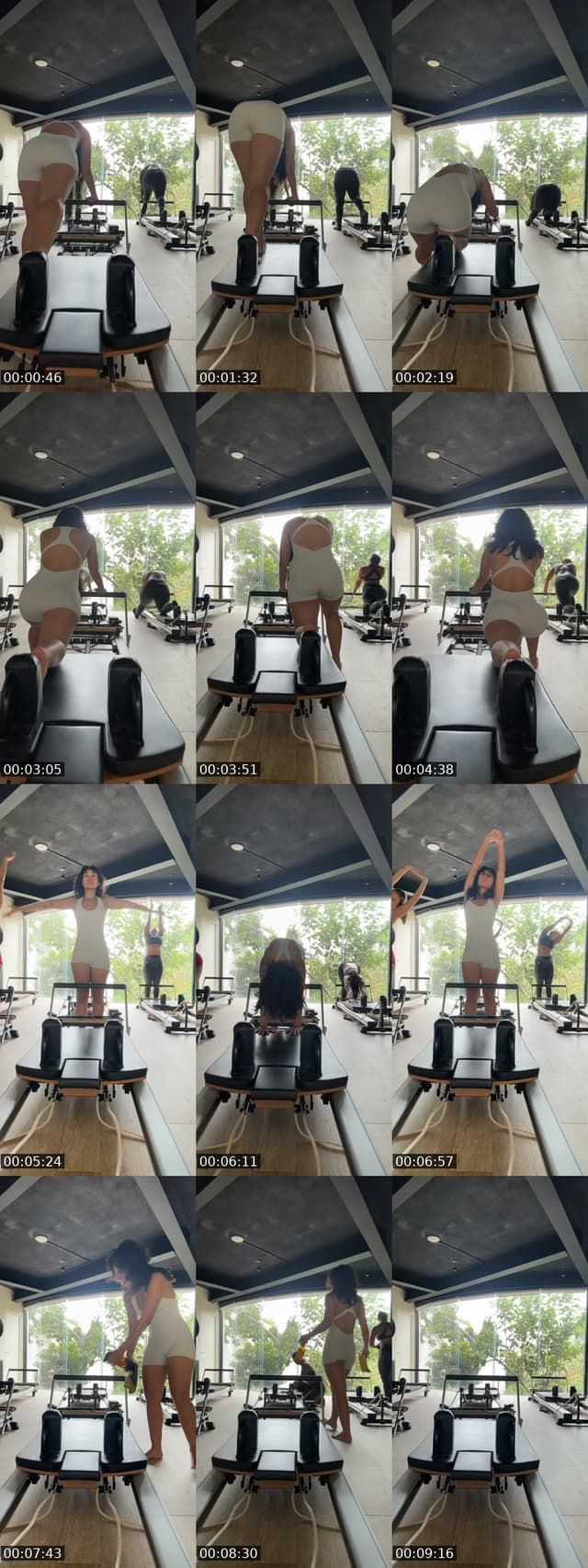 @araslives TikTok live