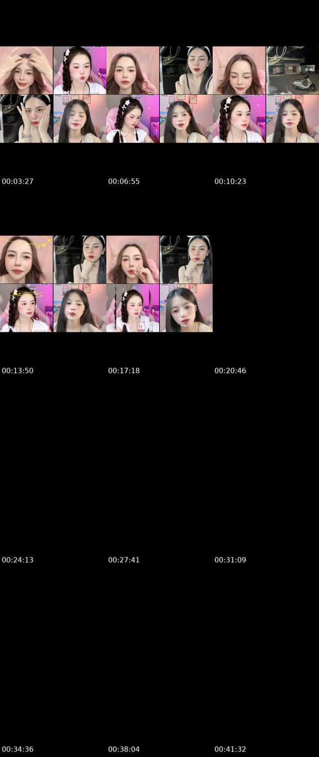 @cuccung.20 TikTok live from 2026-06-02