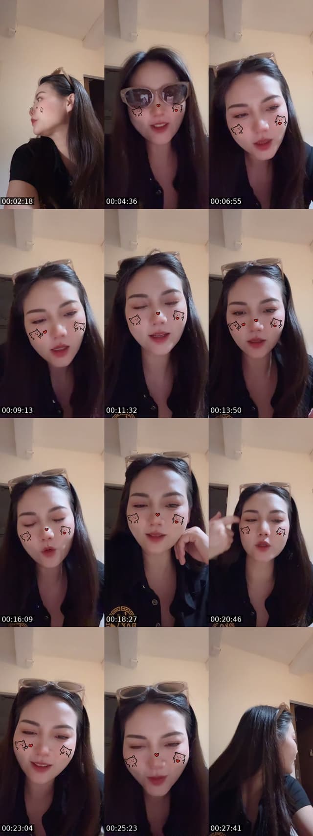 @coco13439 TikTok live from 2026-06-02